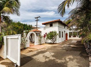 774 Laguna Dr, Carlsbad, CA 92008