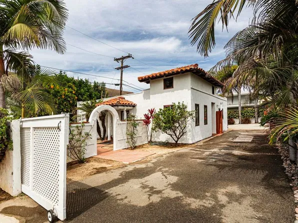 774 Laguna Dr, Carlsbad, CA 92008