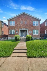 3718 Chippewa St, Saint Louis, MO, 63116