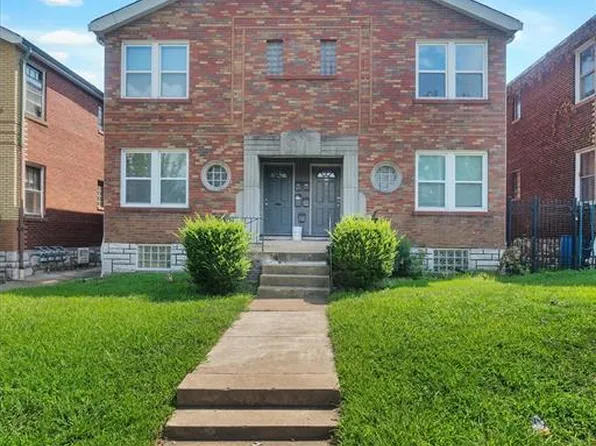 3718 Chippewa St, Saint Louis, MO 63116
