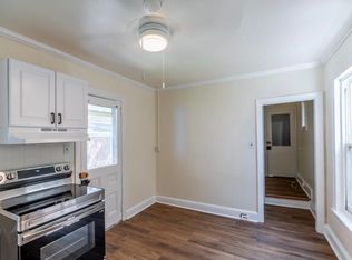 151 Chestnut St #2, Pottstown, PA 19464