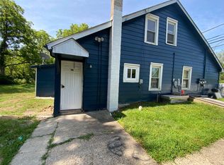 2 Fort Dix Rd #A, Pemberton, NJ 08068