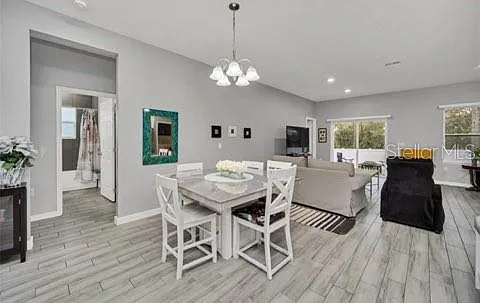 241 Grouper Ct — Photo 11