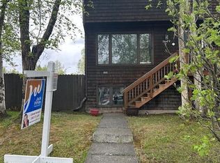 3822 Carleton Ave, Anchorage, AK 99517