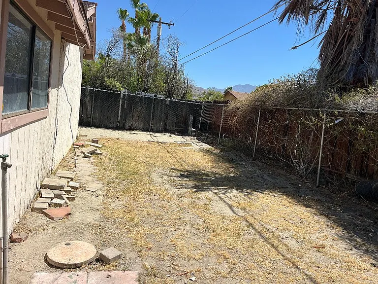 33141 Cathedral Canyon Dr #B — Photo 15