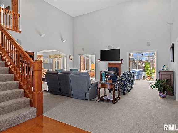 4th image of 1605 Scarlett Pl