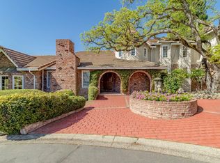 5029 Big Canyon Ln, Fair Oaks, CA 95628