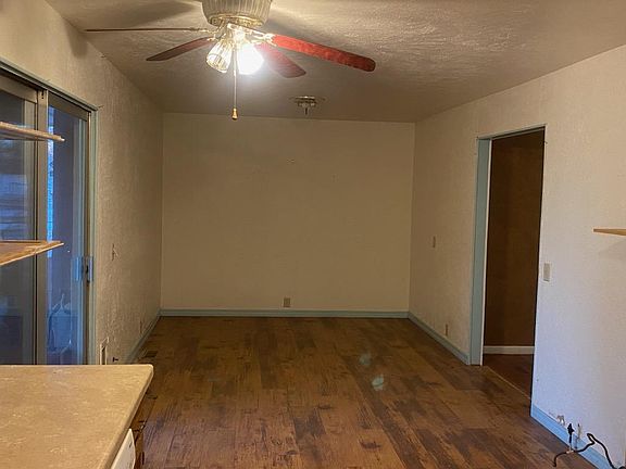 3rd image of 1436 19th St