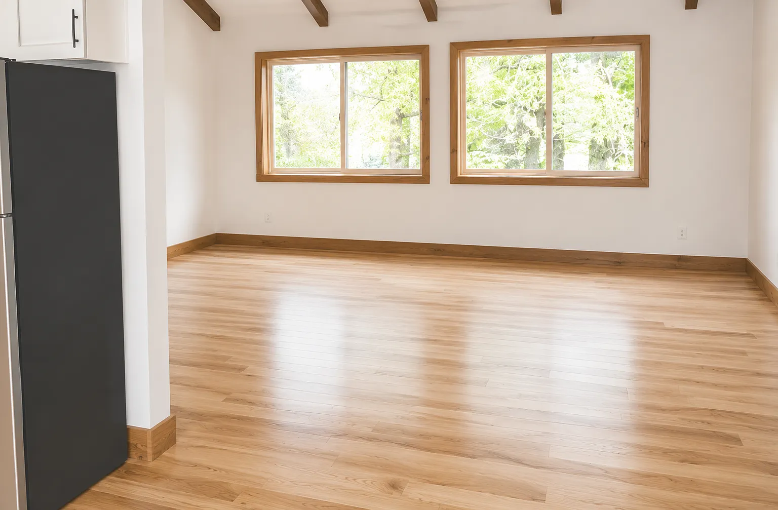 3 bed, 1376 sqft, $3,300 — Photo 4