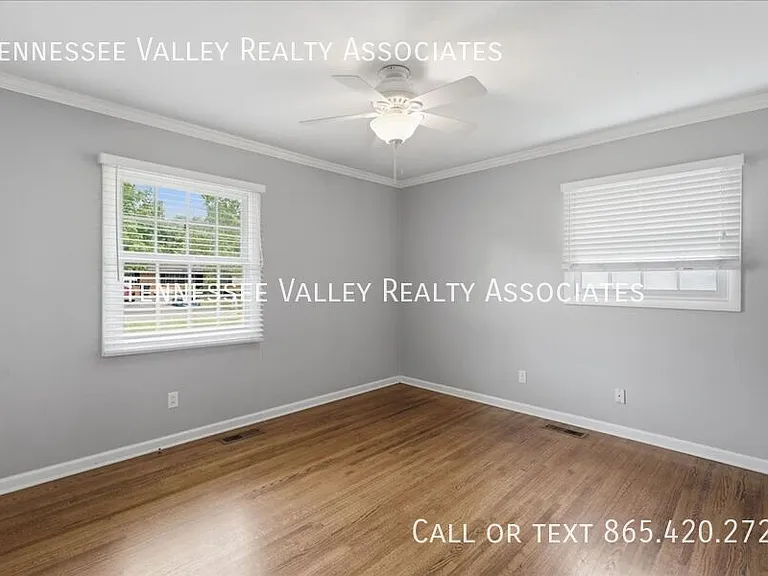 729 Waco Rd — Photo 21