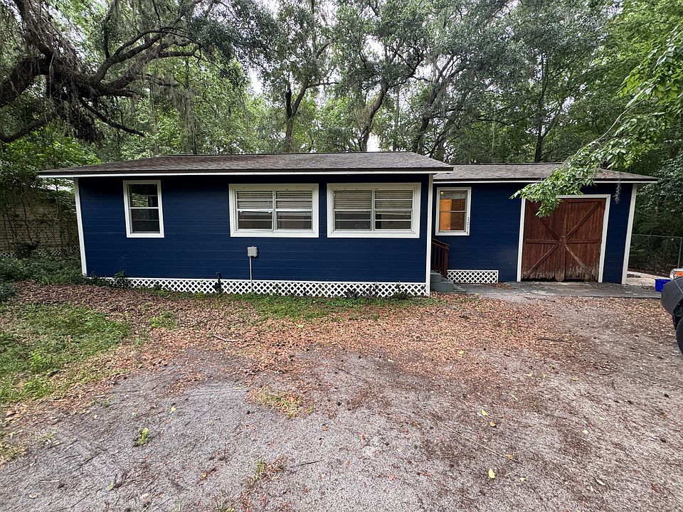 1st image of 1016 SE 7th Ave