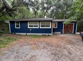 1016 SE 7th Ave, Gainesville, FL 32601