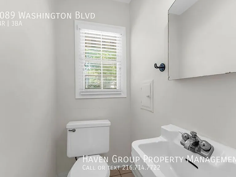 4089 Washington Blvd — Photo 22