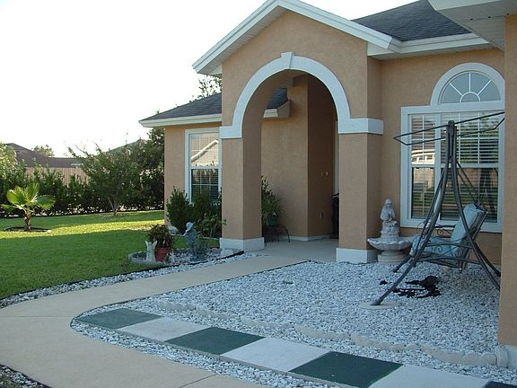 Modern Design