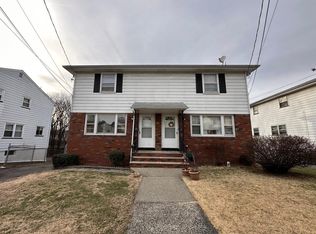 47 Wiedeman Ave #2, Clifton, NJ 07011
