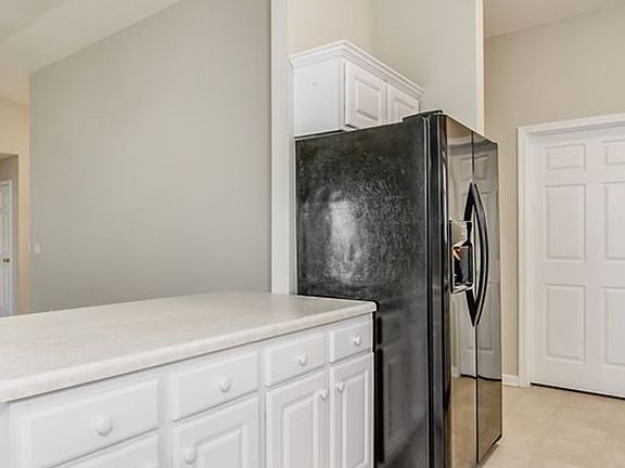 4th image of 5663 Morning Glory Ln