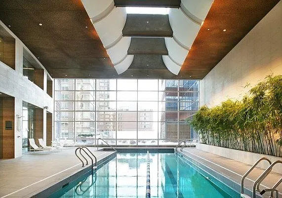 Sold by Town Residential | media 13