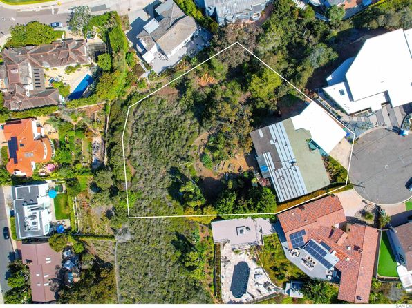 5995 La Jolla Corona Dr, La Jolla, CA 92037