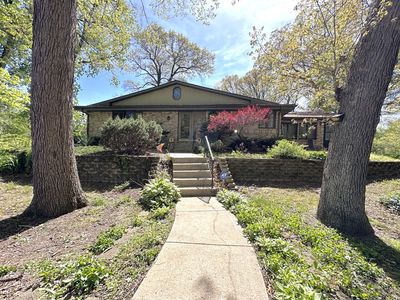 35110 S Rivals Rd, Wilmington, IL, 60481
