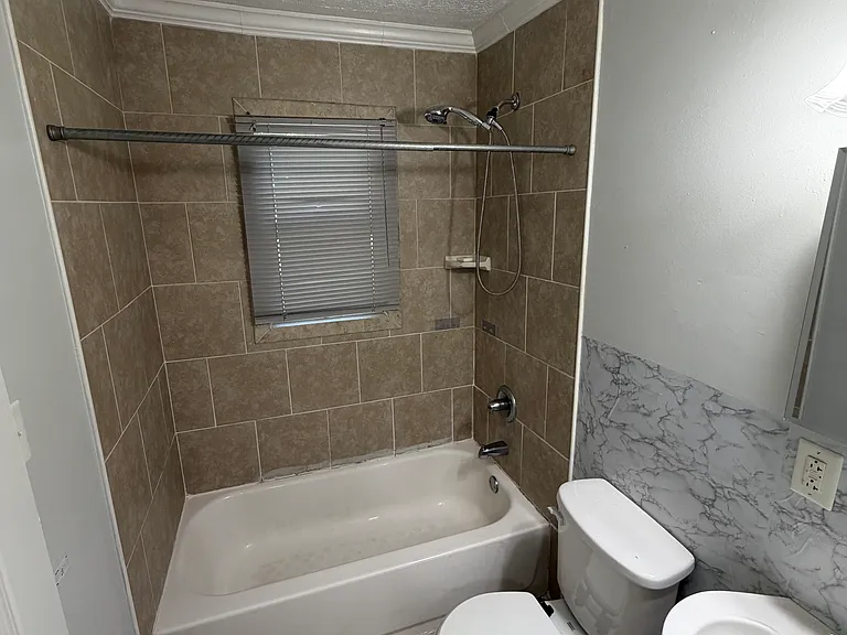 6405 Southside Dr — Photo 5