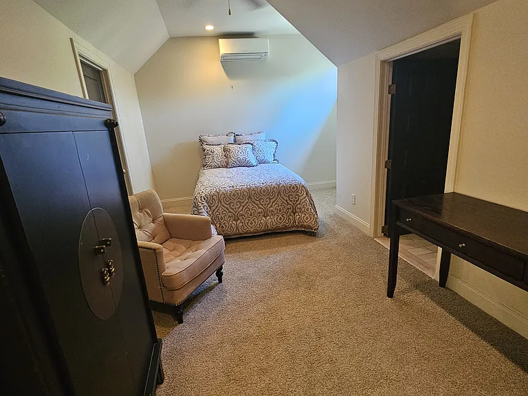 1794 Covington Rdg — Photo 15