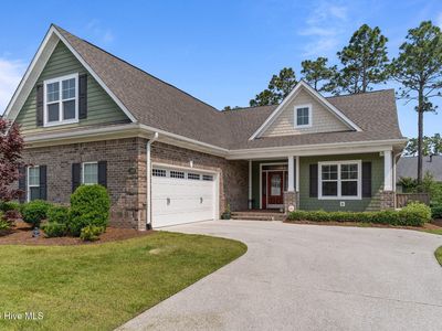 2169 Whiskey Branch Drive, Wilmington, NC, 28409