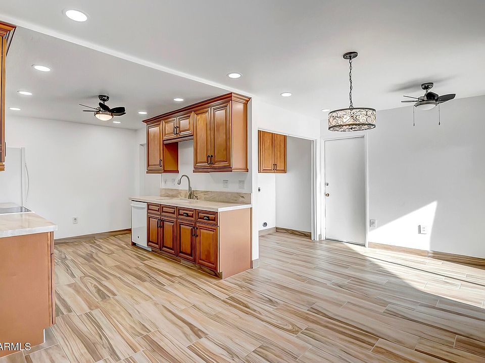 1st image of 13685 N 108TH Drive