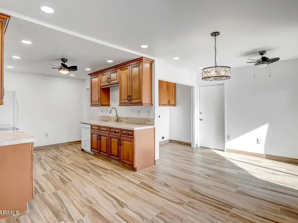 13685 N 108TH Drive, Sun City, AZ 85351