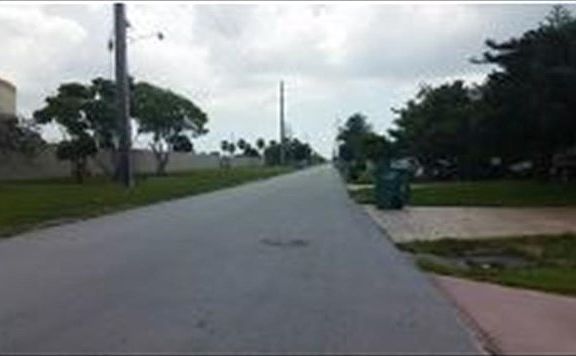 5th image of 3760 NW 179th St