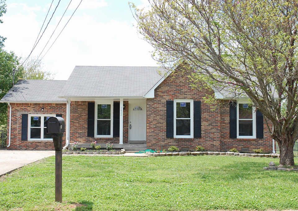 1st image of 3412 Minor Dr