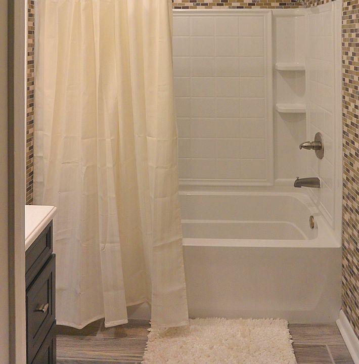 2nd image of 4056 Smokey Lake Dr