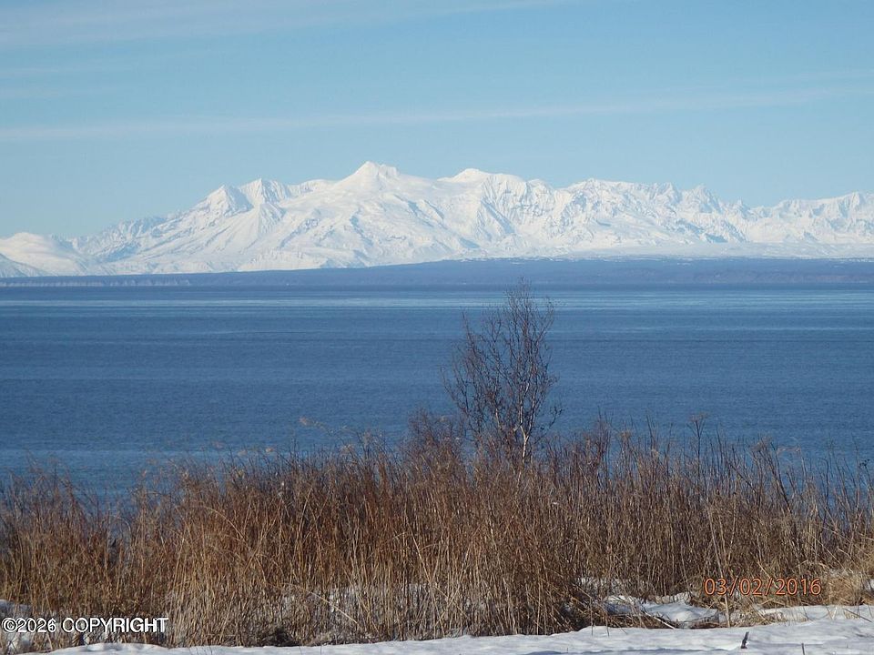 1st image of L385 N Kenai Spur Hwy