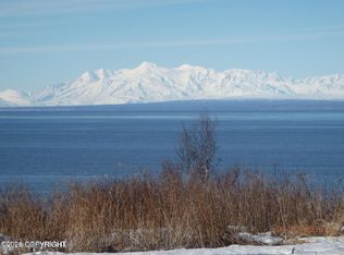 L385 N Kenai Spur Hwy, Kenai, AK 99611