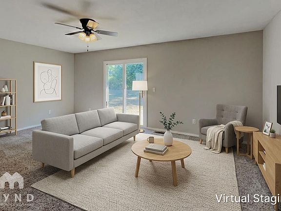 2nd image of 712 N Jonathan Ave