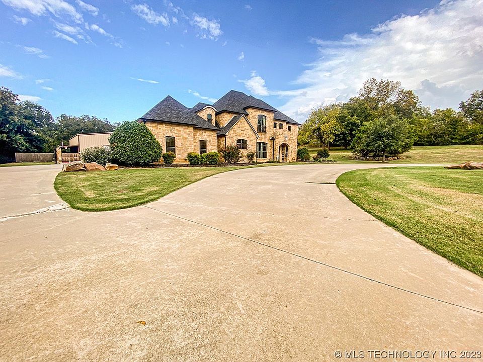 3892 Folsom Rd, Durant, OK 74701 MLS 2338909 Zillow