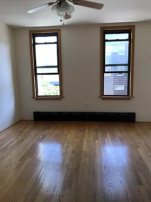 Rented by M & J Tenaglia Realty Corp | media 33