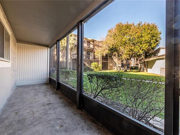 4th image of 6308 Newtown Cir #8A4