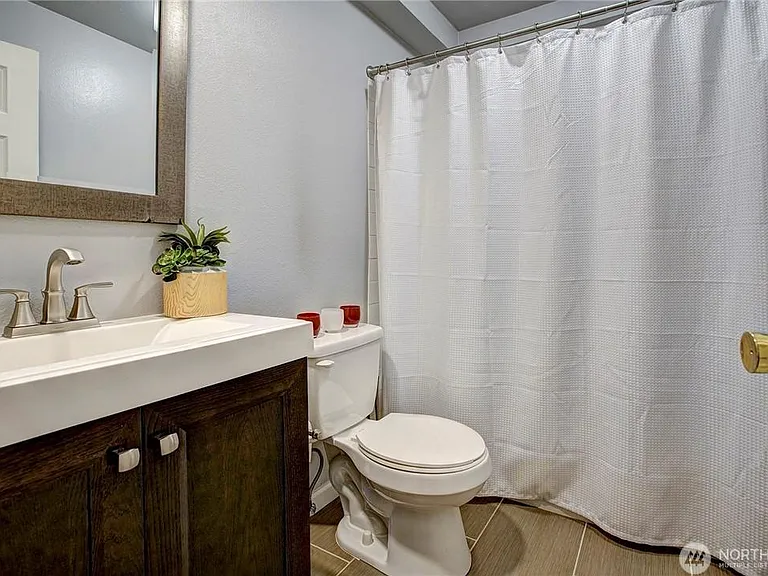 2939 76th Ave SE #43D — Photo 11