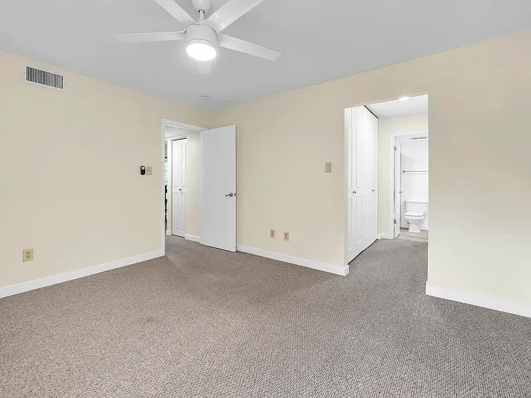 2227 Canyon Blvd #262 — Photo 57
