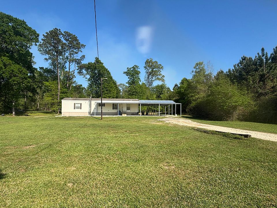 1st image of 301 Doyle Sharpe Rd