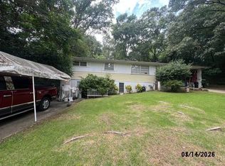 1654 2nd St NW, Birmingham, AL 35215