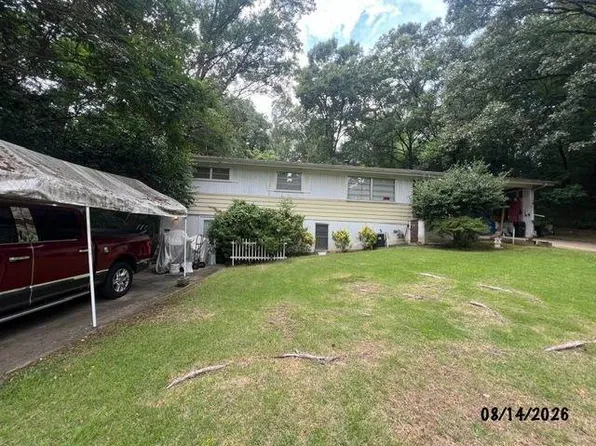 1654 2nd St NW, Birmingham, AL 35215