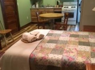 297 Main St #1, West Union, WV 26456