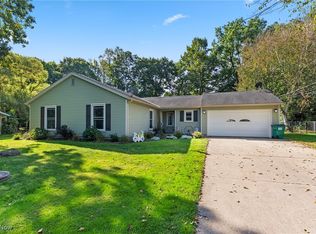 7944 Middle Ridge Rd, Madison, OH 44057