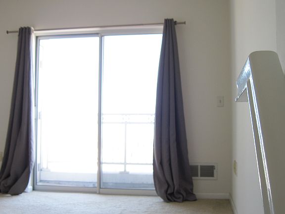 4th image of 140 S Van Ness Ave Unit 817