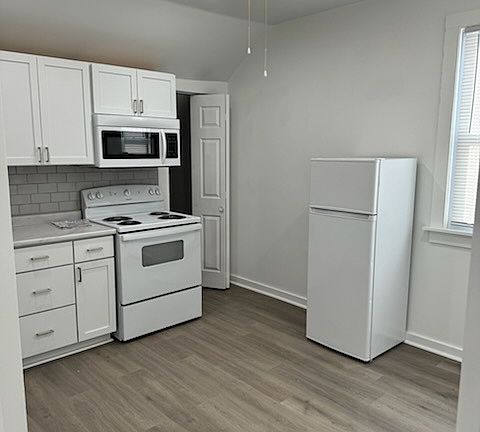 4th image of 2311 67th St Unit 2