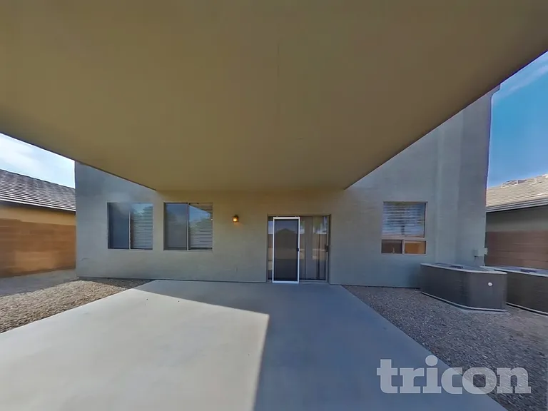 42614 W Venture Rd — Photo 24