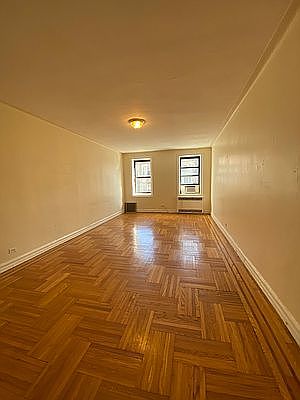 1st image of 45 Hawthorne St APT 2C
