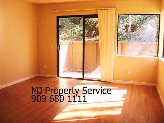 3rd image of 22816 Hilton Head Dr Unit 71