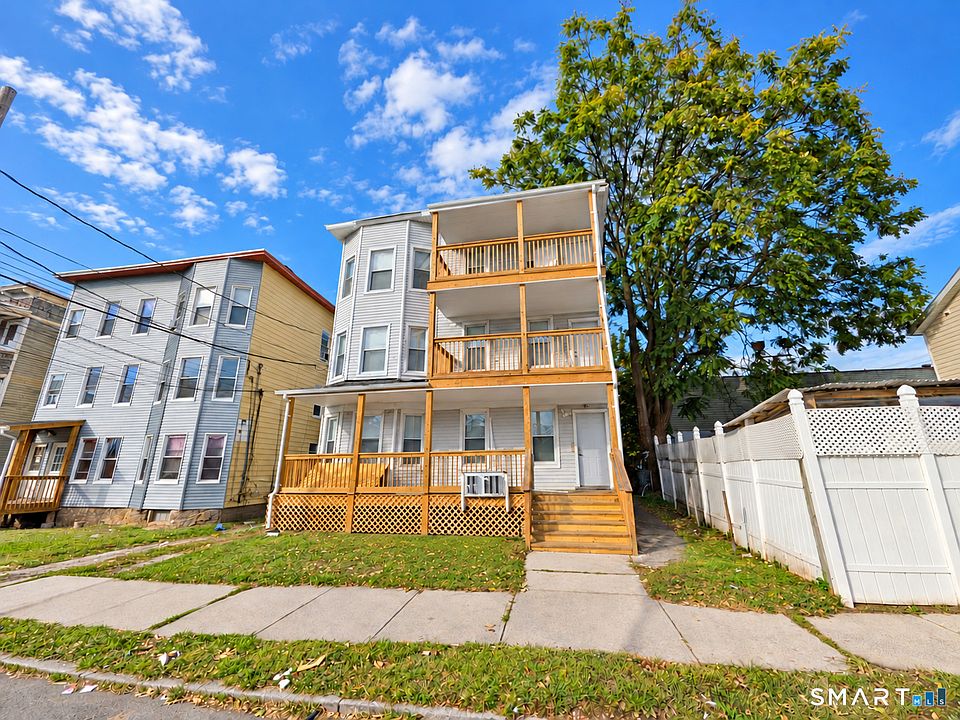 1st image of 357 Pearl Street